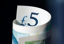 hyperexponential-hx-pricing-key-priority-specialty-insurers-reports