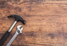 ARMD-insurtech-launched-product-for-tradespeople