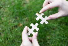 BondExchange-partners-BrightFire-to-help-insurance-agents-grow-surety-bond-business