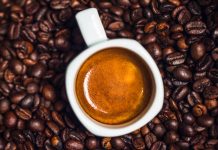 Caffeinated-Capital-backs-insurtech-pathpoint-in-$12.5m-raise