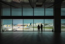 Chubb names head of airline for global markets Chubb-names-head-of-airline-global-markets