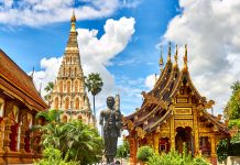 Eazy-Digital-Thai-InsurTech-closes-oversubscribed-seed-funding-round
