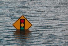 Floodbase-climate-adaptation-technology-compant-launches-parametric-flood-solution-and-raises-$12m-funding