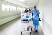 mastercard-healthlock-medical-fraud