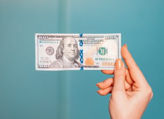 InsurTech-iLife-Technologies-raises-$4m-for-insurance-agents