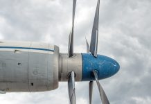 Propeller lands $6.4m seed investment Propeller