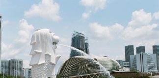 Singaporean B2B BNPL provider actyv.ai nets $12m