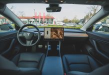 Tesla-Insurance-reports-strong-growth