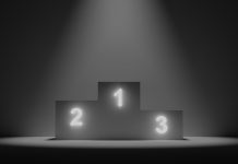 What were the biggest InsurTech deals of 2022? The-biggest-insurtech-deals-of-2022