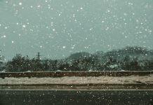 Verisk bolsters weather solutions with hail and tornado analytics Verisk-boosters-weather-solutions-with-hail-and-tornado-analytics-to-support-insurers