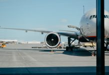 WTW launches online platform to support aviation sector WTW-launches-online-platform-to-support-the-aviation-sector