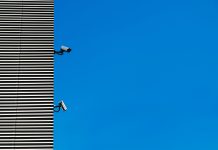 The-importance-of-continous-risk-monitoring-for-cyber-threats-KYND