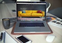 insurtech-startup-spott-launches-product-for-e-commerce-data-powered-insurance