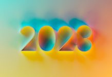 The top six trends set to shape the insurance industry, according to hx top-six-trends-insurance-industry-2023-hx