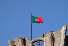 AdvanceCare and dacadoo’s joint venture set to revolutionise digital wellbeing in Portugal AdvanceCare and dacadoo's joint venture set to revolutionise digital wellbeing in Portugal