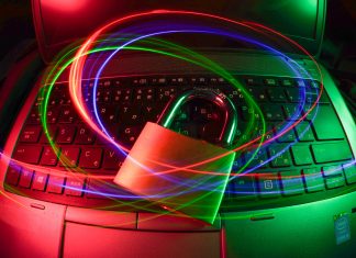 Coalition launches full-stack cyber insurance carrier Coalition-launches-full-stack-cyber-insurance-carrier