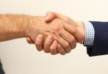 Cytora-and-hdi-global-join-forces-for-digital-risk-processing-insurtech