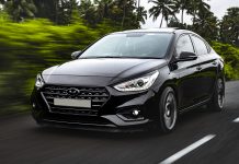 Hyundai-renews-telematics-programme-with-Verisk-telematics-data-insurtech