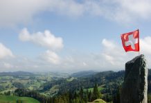 VIPR-solutions-selected-by-swiss-insurers-to-integrate-program-bsuiness-data-into-SAP-platforms