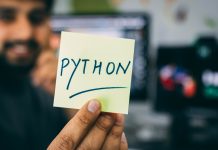 Why-python-is-the-best-progamming-language-for-forward-thinking-insurers
