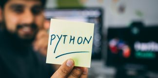 Why-python-is-the-best-progamming-language-for-forward-thinking-insurers