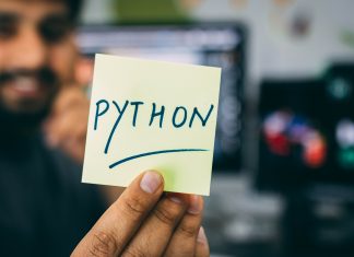 Why-python-is-the-best-progamming-language-for-forward-thinking-insurers