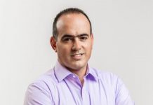 Ezer joins senior executive team at InsurTech Novidea cloud-native-insurance-platform-novidea-names-ben-ezer-to-senior-executive-team