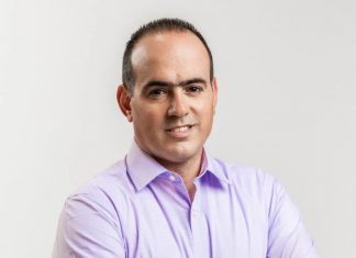 cloud-native-insurance-platform-novidea-names-ben-ezer-to-senior-executive-team