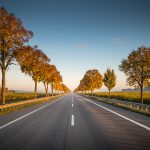 global-insurtech-roadzen-to-go-public-in-$965m