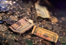 greenlight-re-backs-vertical-insure-in-additional-$2m-raise-embedded-insurance