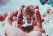 report-calls-for-common-approach-to-climate-change-risk-modelling