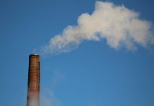 Carbon Underwriting bolsters leadership team Carbon-underwriting-bolsters-leadership-team