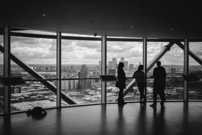 Fortegra-to-provide-underwriting-capacity-to-Adlaur