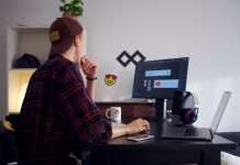 German FinTech Moojo launches insurance for freelancers German-fintech-moojo-launches-insurance-for-freelancers