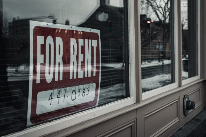 InsurTech-Sure-and-FinTech-Esusu-team-up-to-offer-renters-insurance