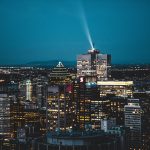 Montreal-insurtech-equisoft-bags-$125m