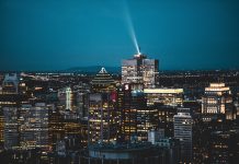 Montreal-insurtech-equisoft-bags-$125m