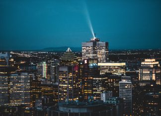 Montreal-insurtech-equisoft-bags-$125m