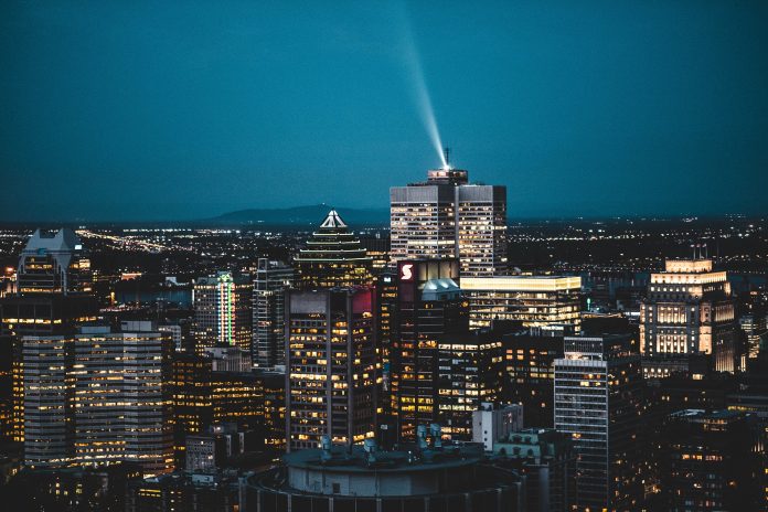 Montreal-insurtech-equisoft-bags-$125m