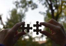 Synatic-teams-up-with-Ferro-to-drive-digital-first-insurance-experience