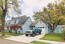 The-value-of-automation-for-auto-and-property-claims-insurtech