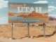 ALKEME expands Utah footprint with Lincoln Insurance Group acquisition utah