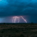 Weathering-the-storm-with-parametric-insurance-extreme-weather-events-climate-change-insurtech