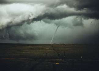 amica-mutual-partners-with-canopy-weather-for-tornado-data