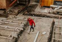 builders-and-tradesmen-insurance-services-launches-constractor-insurance-product