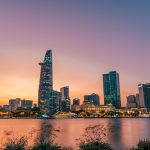 chubb-joins-forces-with-techcombank-for-insurance-solutions-in-vietnam