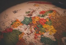 cyber-risk-management-solutions-kynd-selected-for-cyber-risk-management-across-france-and-europe-filhet-allard