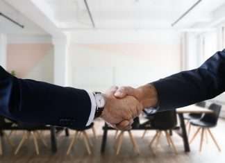 aviva-renews-partnership-with-majesco-to-bolster-underwriting-profitability