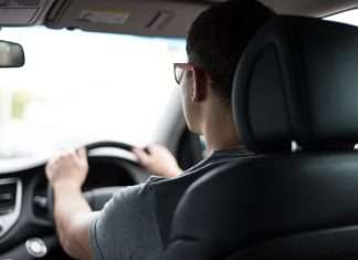 indiana-farmers-selects-ccc-for-its-ai-powered-auto-insurance-solutions