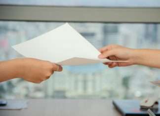 Insurify completes acquisition of Compare.com insurify-completes-acquisition-of-compare.com-insurance-agent